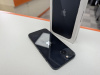 Смартфон Apple iPhone 13 128Gb