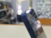 Смартфон Apple iPhone 12 64Gb