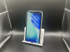 Смартфон Apple iPhone 11 64Gb