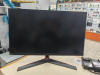 Монитор LG 27GN600