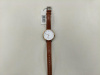 Часы наручные Fossil ES3842