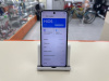 Смартфон Tecno Spark 40 8/256