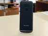Смартфон Maxvi C15
