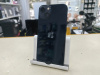 Смартфон Apple iPhone 13 128Gb