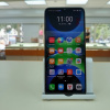 Смартфон Huawei Nova Y72S 128Gb