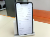 Смартфон Realme C55 8/256