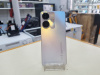 Смартфон Realme C55 6/128