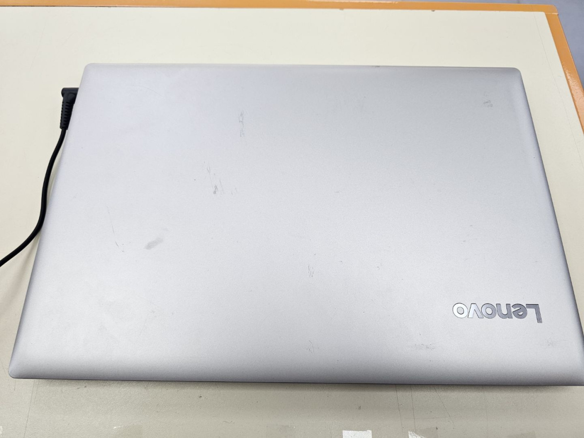 Ноутбук Lenovo IDeapad 330; A4-9125, Radeon 530, 4 Гб, Нет, 500 Гб