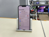 Смартфон Apple Iphone 14 128Gb