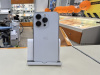 Смартфон Apple Iphone 14 Pro 512Gb