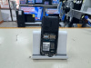 Мобильный телефон Maxvi C30