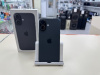 Смартфон Apple Iphone 17 256Gb