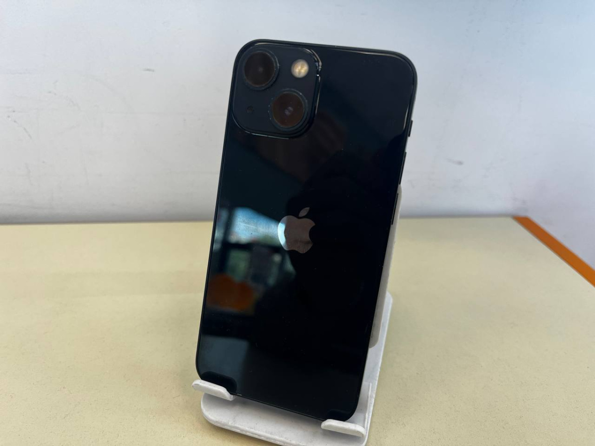Смартфон Apple iPhone 13 Mini 128Gb