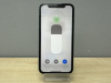 Смартфон Apple iPhone 11 128Gb