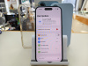 Смартфон Apple Iphone 16 128Gb