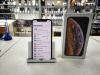 Смартфон Apple iPhone Xs 64Gb