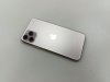 Смартфон Apple iPhone 11 Pro 64Gb