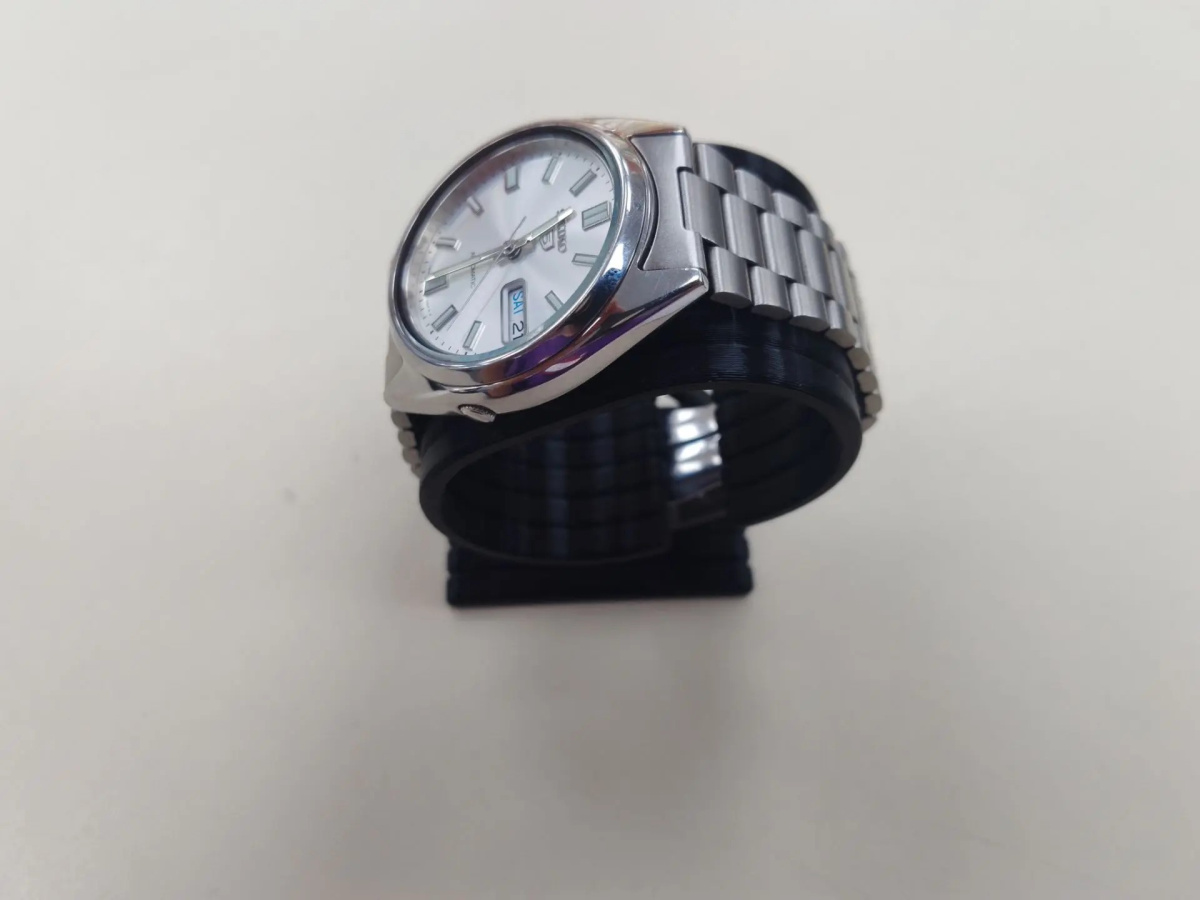 Часы наручные SEIKO SNXS73K1