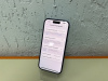 Смартфон Apple Iphone 16 128Gb