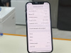 Смартфон Apple iPhone 12 64Gb