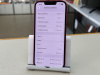Смартфон Apple Iphone 14 128Gb