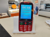Мобильный телефон FinePower SR285