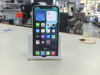 Смартфон Apple iPhone 11 128Gb