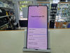 Смартфон Xiaomi 12T 8/128