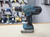 Шуруповерт Makita DF457D
