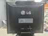 Монитор LG 1752S