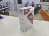 Мобильный телефон BQ 1858