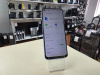 Смартфон Oppo A53