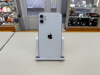 Смартфон Apple iPhone 11 128Gb
