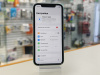 Смартфон Apple iPhone 11 64Gb