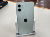 Смартфон Apple iPhone 12 64Gb