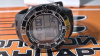 Смарт-часы Smart Watch T800PROMAX