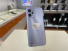 Смартфон Realme C31 4/64