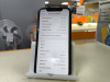 Смартфон Apple iPhone Xr 64Gb