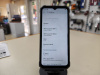 Смартфон Oukitel G1 6/256