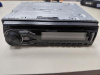 Автомагнитола Pioneer DEH-1800UB