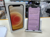 Смартфон Apple iPhone 12 64Gb
