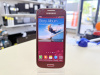 Смартфон Samsung GT-I9190