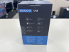 Мобильный телефон Maxvi C3N