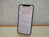 Смартфон Apple iPhone 12 64Gb