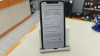 Смартфон Apple iPhone 11 64Gb