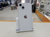 Смартфон Apple iPhone 13 128Gb