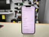 Смартфон Apple iPhone 13 128Gb