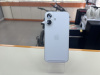 Смартфон Apple Iphone 16 128Gb