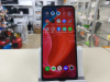 Смартфон Realme C21 4/64