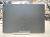 Планшет Lenovo TB-x505x